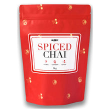 Load image into Gallery viewer, Blenz Chai Range