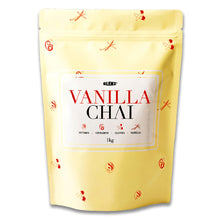 Load image into Gallery viewer, Blenz Chai Range