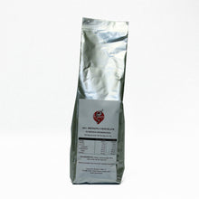 Load image into Gallery viewer, Bounce Drinking Chocolate