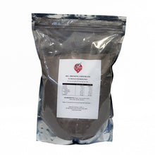 Load image into Gallery viewer, Bounce Drinking Chocolate