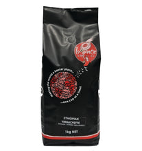 Load image into Gallery viewer, Ethiopian Yirgacheffe