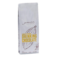 Load image into Gallery viewer, Grounded Pleasures Original Drinking Chocolate