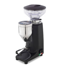Load image into Gallery viewer, Quamar Q50-E Grinder