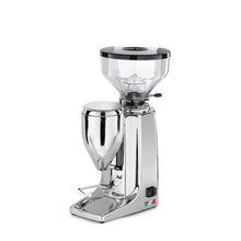 Load image into Gallery viewer, Quamar Q50-E Grinder