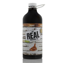Load image into Gallery viewer, REAL Milkshake Co. Syrup Range [1.5ltr]
