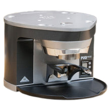 Load image into Gallery viewer, Puqpress M2 Under Grinder Coffee Tamper