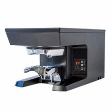 Load image into Gallery viewer, Puqpress M2 Under Grinder Coffee Tamper