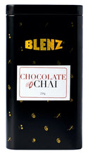 Load image into Gallery viewer, Blenz Chai Range
