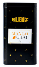 Load image into Gallery viewer, Blenz Chai Range
