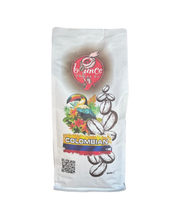Load image into Gallery viewer, Colombia El Cafetera
