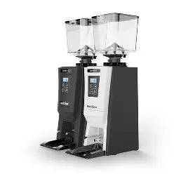 Machines & Grinders