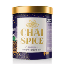 Load image into Gallery viewer, Chai Spice Range

