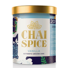 Load image into Gallery viewer, Chai Spice Range

