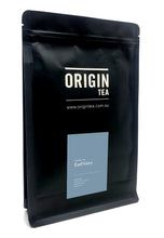 Load image into Gallery viewer, Origin Tea - Loose Leaf Tea [500g]
