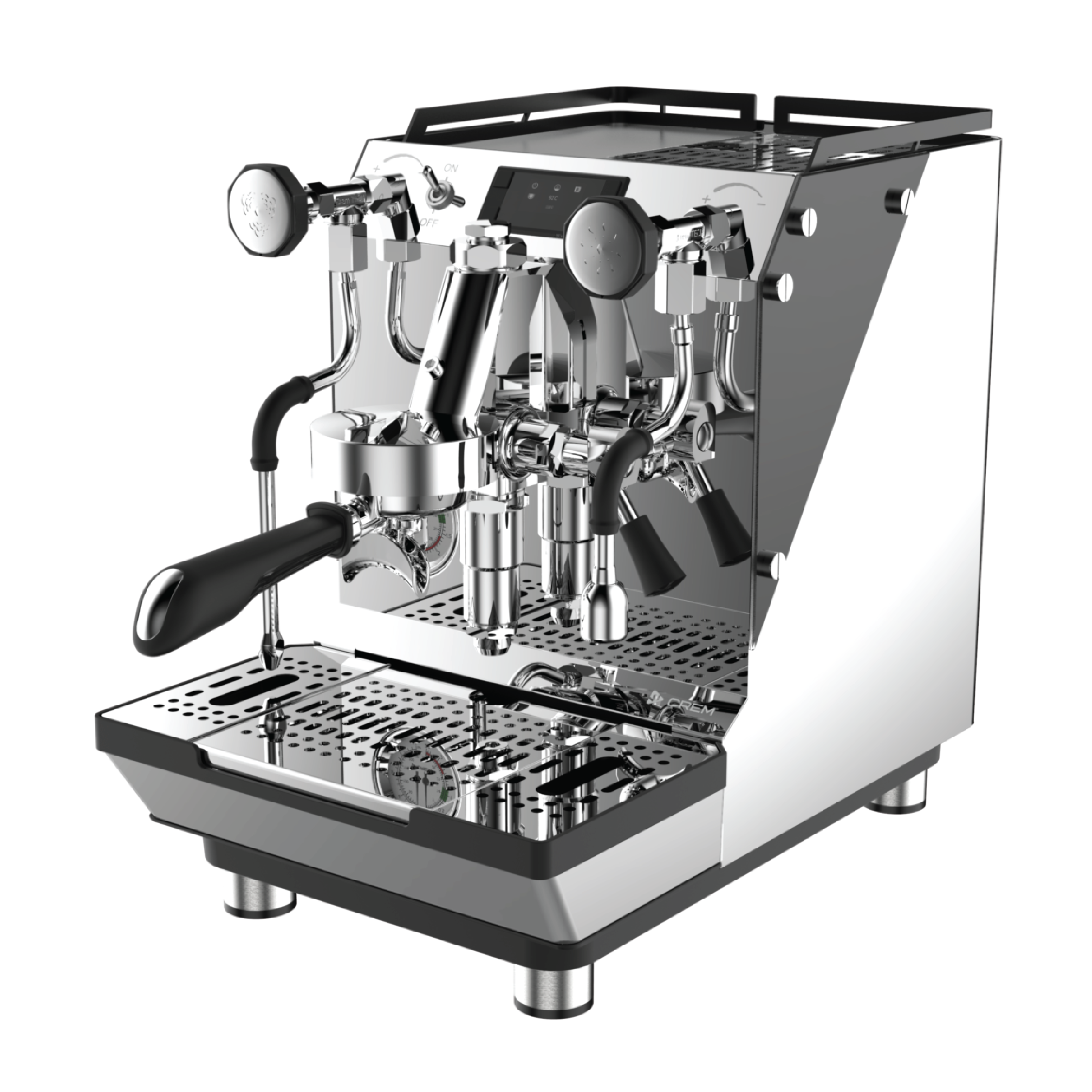 Coffee Machines - Office & Home
