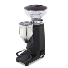 Load image into Gallery viewer, Quamar Q50-E Grinder
